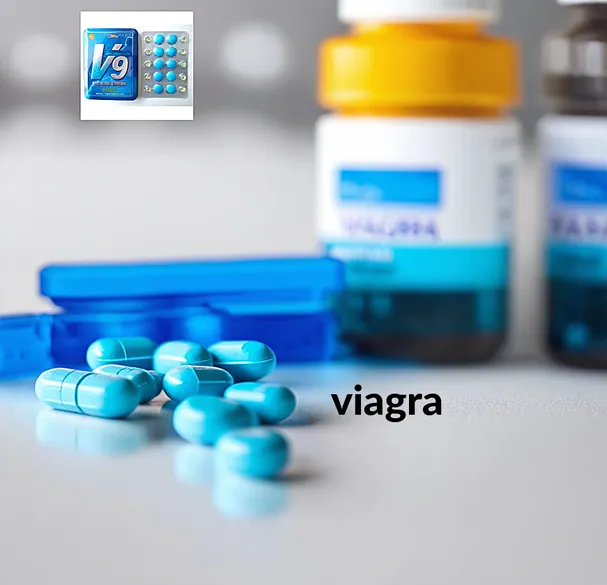 Est ce que le viagra est en vente libre au quebec